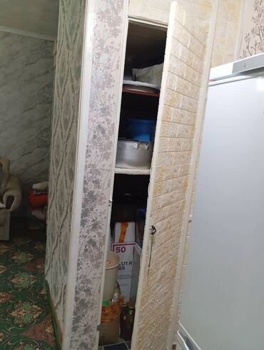 Продажа квартир: 1 комната, 36 м² — 8