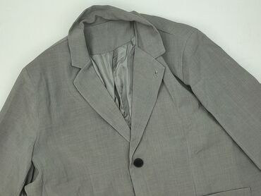 spodnie lenary allegro: 3XL, stan - Idealny