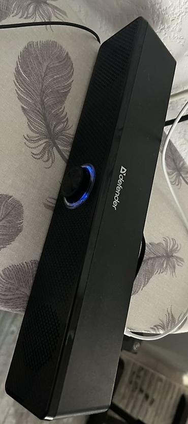 ardor gaming: Игровая клавиатура Bloody с подсветкой Мышь Logitech с подсветкой — 2