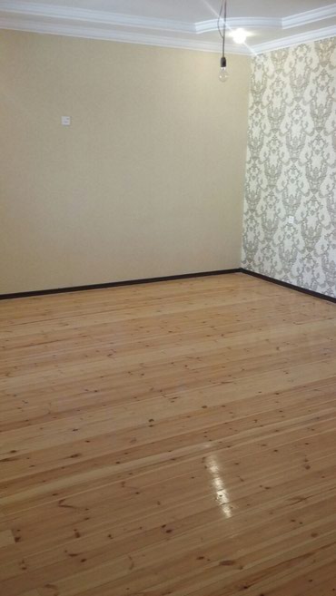 Həyət evləri və villaların satışı: Masazır 4 otaqlı, 120 kv. m, Kredit var, Yeni təmirli — 2