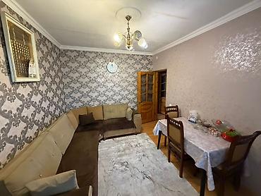 Həyət evləri və villaların satışı: 3 otaqlı, 70 kv. m — 11
