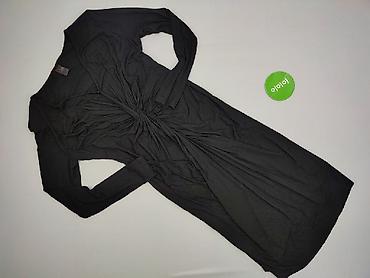 jane norman: TU Woman, Sukienka damska, rozmiar 2XL — 2