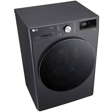 lg 65: LG L9C1107PBGC 🖤 LG 11 KG PALTARYUYAN — GÜC, TEXNOLOGİYA VƏ RAHATLIQ — 1
