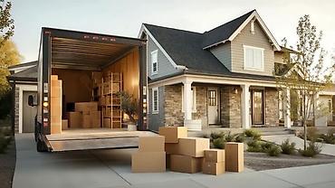 Digər tikinti xidmətləri: YENİ EVİM YÜK DAŞIMA — 18