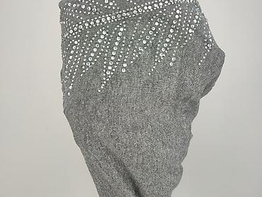 l: BODY FLIRT, Sweter damski, rozmiar L — 6