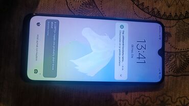 xiaomi redmi note 8 kabura: Xiaomi