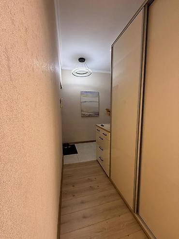 Продажа квартир: 1 комната, 40 м², 9 этаж — 8