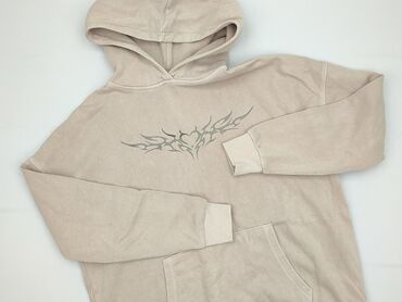 FB Sister, Women`s hoodie, size 2XS (EU 32)