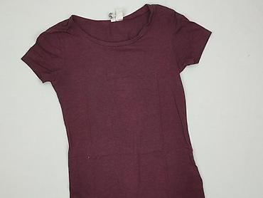 michael jackson polo h: H&M Divided, T-shirt damski, rozmiar XS — 1