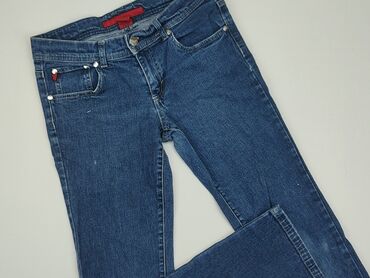 Jeans: Jeans, S (EU 36), condition - Good