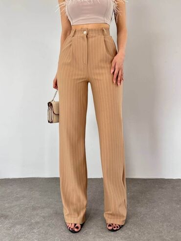 Pantalone: New Pant'S SS•MM•LL Cena 2700 Din — 10