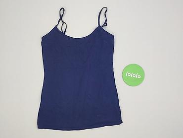 2xs: Old Navy, Top damski, rozmiar XS — 2