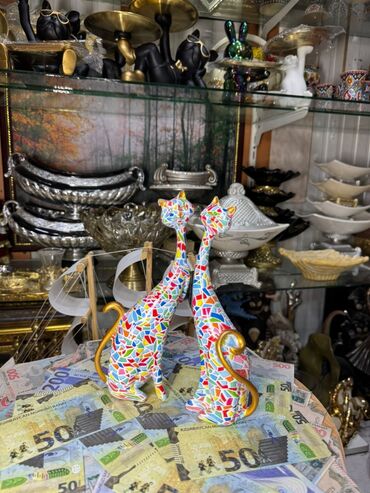 Fiqurlar: Fiqur — 13