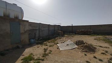 Torpaq sahələrinin satışı: Tikinti — 31