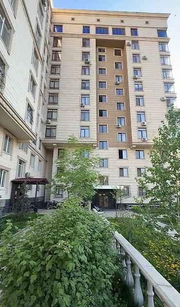 Продажа квартир: 5 и более комнат, 190 м², Элитка, 9 этаж, Евроремонт — 12