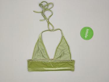 pole dance shein: Shein, Top damski, rozmiar M — 3