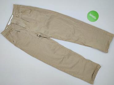 mango jeans grace: Spodnie materiałowe damskie, rozmiar XS — 2