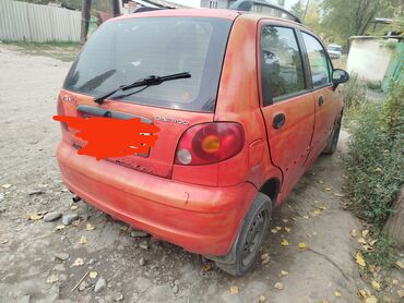 ключи от машины купить: РАЗБОР DAEWOO MATIZ 2009 ЛЮБОЙ ЗАПЧАСТИ ЕСТЬ КРОМЕ ДВИГАТЕЛЯ Двери