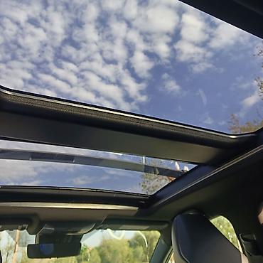 рафия: Toyota RAV4: 2020 г., 2.5 л, Автомат, Гибрид, Кроссовер — 6
