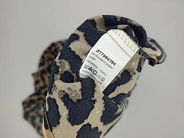 shein 18: Shein Curve, Sukienka damska, rozmiar 5XL — 5
