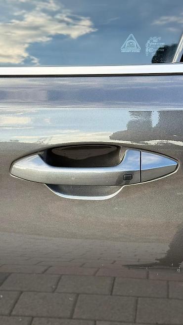 Kia: Kia K: 2021 г., 1.6 л, Автомат, Гибрид, Седан — 8