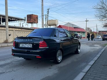 VAZ (LADA): Salam mawin wekilde gorsendiyi kimdi, 2013 cu ildi, polnu dolu -da lalafo.az — 6 VAZ (LADA): Salam mawin wekilde gorsendiyi kimdi, 2013 cu ildi, polnu dolu — 6