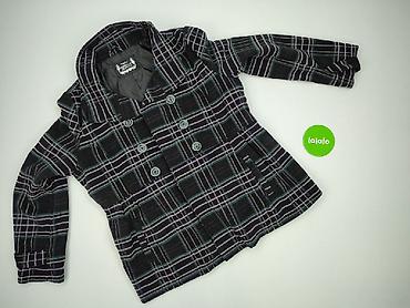 outerwear yessica: Yessica, Płaszcz damski, rozmiar XL — 2