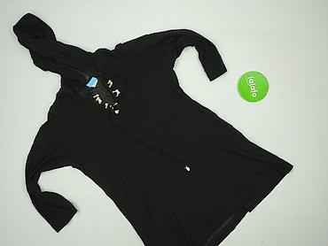 doppel fit: Tunika damska, rozmiar M — 2