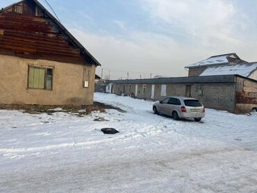 срочно продаю нужны деньги очень срочно: Дом, 120 м², 5 комнат, Агентство недвижимости