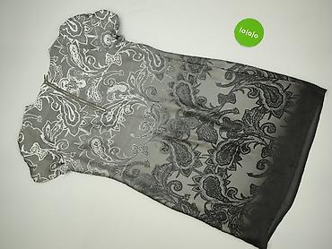 mango sukienka: Marks & Spencer, Sukienka damska, rozmiar XL — 3