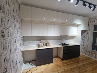 Sifarişlə TV stendlər: Qiymet baslangic qiymetdir . istenilen nov mebellerin sifarisi — 16