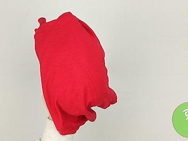 Women: Topshop, Women's blouse, size S — 5