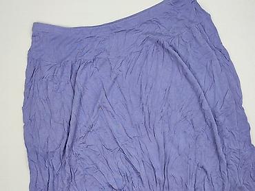 savida skirts: Gudrun Sjödén, Spódnica damska, rozmiar XL — 1