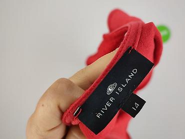 used items: River Island, Sukienka damska, rozmiar L — 4