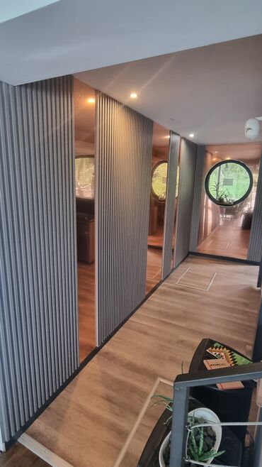 Ostale sanitarije: WPC dekorativne letvice.Savrseno za sve vrste na lalafo.rs — 6 Ostale sanitarije: WPC dekorativne letvice.Savrseno za sve vrste — 6