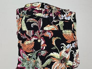92 98 cm age: Bpc bonprix collection, Spodnie materiałowe damskie, rozmiar 2XL — 7