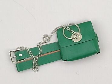 Belt, Female, condition - Perfect