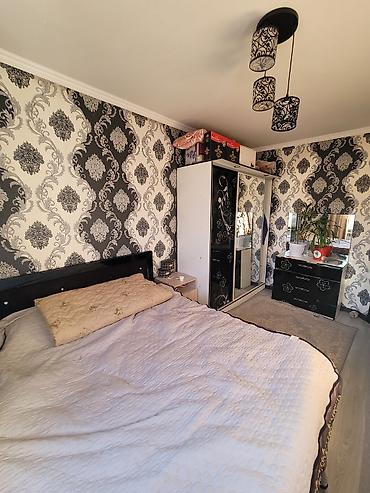 Продажа коттеджей и домов: Срочно!!! Продаётся уютный дом с стабильным доходом 30тыс. в месяц!!! — 25