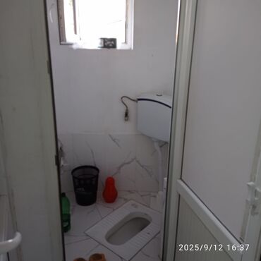 Продажа домов: Дом, 80 м², 3 комнаты, Собственник, Косметический ремонт at lalafo.kg — 8 Продажа домов: Дом, 80 м², 3 комнаты, Собственник, Косметический ремонт — 8