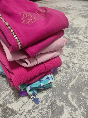 Другие товары для детей: Другие товары для детей — 9