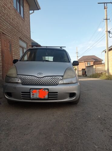 тайота камри 50 55: Toyota Vitz / Platz / Yaris / Echo: 2002 г., 1.3 л, Механика, Бензин, Хэтчбэк