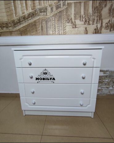 Komodlar: Yeni, Güzgülü, Azərbaycan — 9