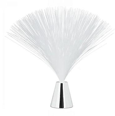 igracke za bazen: Vlaknasta LED dekorativna lampa – “fontana svetlosti” - Ambijentalno — 8
