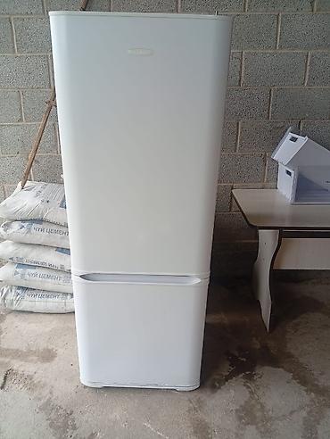 весы масса к: Холодильник двухкамерный, белый, с нижней морозильной камерой — 2