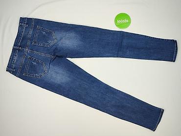 jade jeans: Jeansy damskie, rozmiar M — 3