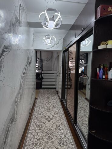 Продажа домов: Дом, 240 м², 7 комнат, Собственник, Евроремонт — 5