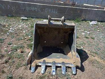 Экскаваторы: Экскаватор, 2006 г., Колесный — 15