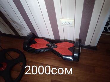 Скупка техники: Продаю 2000