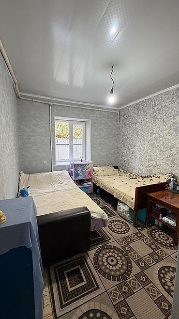 Продажа коттеджей и домов: 4 комнаты, 69 м², Гавриловка, Собственник — 11