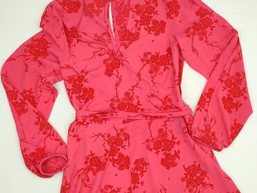 zaps sukienki: Divided, Women`s dress, size S (EU 36)